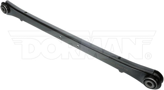 526-980 Suspension Control Arm Dorman - OE Solutions Canada
