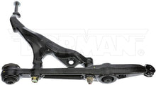 Load image into Gallery viewer, 526-616 Suspension Control Arm Dorman - OE Solutions Canada