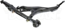 Load image into Gallery viewer, 526-615 Suspension Control Arm Dorman - OE Solutions Canada