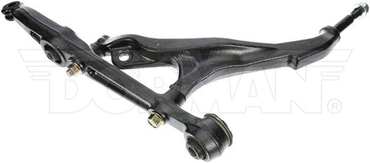 526-615 Suspension Control Arm Dorman - OE Solutions Canada