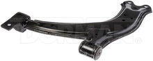 Load image into Gallery viewer, 526-601 Suspension Control Arm Dorman - OE Solutions Canada