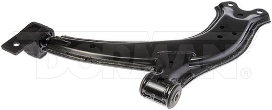 526-601 Suspension Control Arm Dorman - OE Solutions Canada