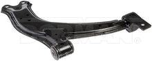 Load image into Gallery viewer, 526-602 Suspension Control Arm Dorman - OE Solutions Canada