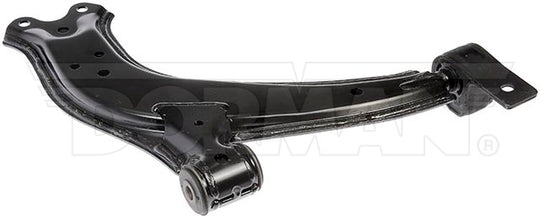 526-602 Suspension Control Arm Dorman - OE Solutions Canada