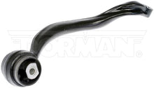 Load image into Gallery viewer, 522-099 Suspension Control Arm Dorman - OE Solutions Canada