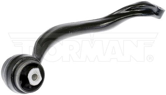 522-099 Suspension Control Arm Dorman - OE Solutions Canada