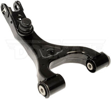Load image into Gallery viewer, 528-103 Suspension Control Arm Dorman - OE Solutions Canada