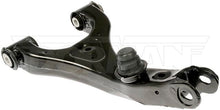 Load image into Gallery viewer, 528-202 Suspension Control Arm Dorman - OE Solutions Canada
