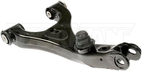 528-202 Suspension Control Arm Dorman - OE Solutions Canada