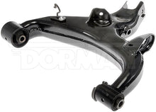 Load image into Gallery viewer, 524-981 Suspension Control Arm Dorman - OE Solutions Canada