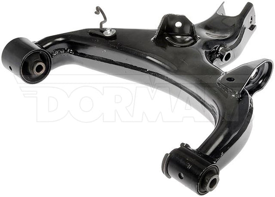 524-981 Suspension Control Arm Dorman - OE Solutions Canada
