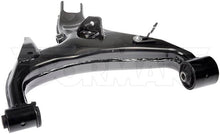 Load image into Gallery viewer, 524-982 Suspension Control Arm Dorman - OE Solutions Canada