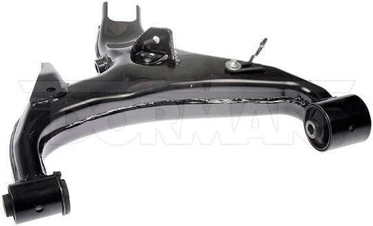 524-982 Suspension Control Arm Dorman - OE Solutions Canada