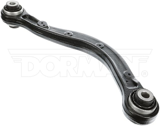 527-336 Suspension Control Arm Dorman - OE Solutions Canada