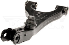 Load image into Gallery viewer, 528-125 Suspension Control Arm Dorman - OE Solutions Canada