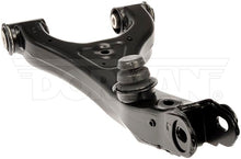 Load image into Gallery viewer, 528-124 Suspension Control Arm Dorman - OE Solutions Canada