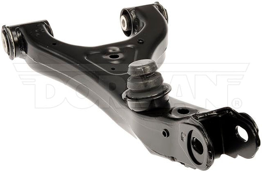 528-124 Suspension Control Arm Dorman - OE Solutions Canada