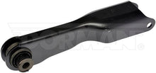 Load image into Gallery viewer, 526-835 Suspension Control Arm Dorman - OE Solutions Canada