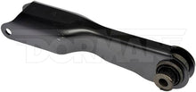 Load image into Gallery viewer, 526-836 Suspension Control Arm Dorman - OE Solutions Canada