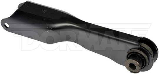 526-836 Suspension Control Arm Dorman - OE Solutions Canada