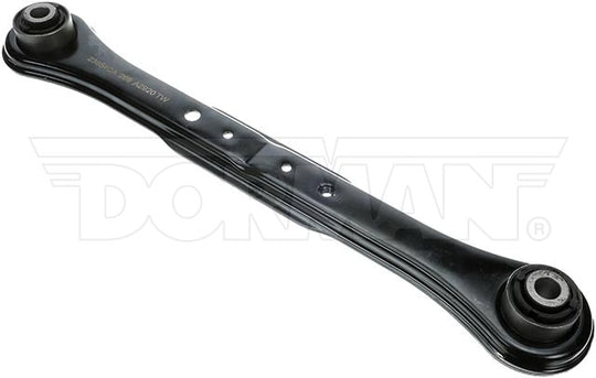 527-499 Lateral Arm Dorman - OE Solutions Canada