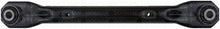 Charger l'image dans la galerie, 526-185 Lateral Arm Dorman - OE Solutions Canada