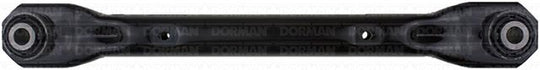 526-185 Lateral Arm Dorman - OE Solutions Canada