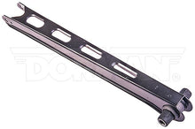 Load image into Gallery viewer, 526-591 Suspension Control Arm Dorman - OE Solutions Canada