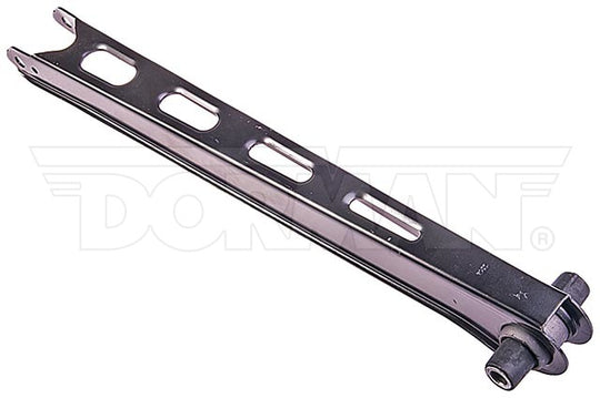 526-591 Suspension Control Arm Dorman - OE Solutions Canada