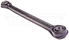 Load image into Gallery viewer, 526-820 Suspension Control Arm Dorman - OE Solutions Canada