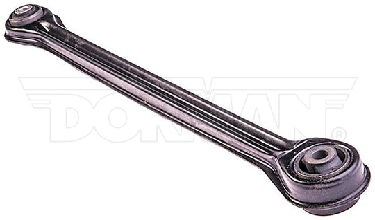 526-820 Suspension Control Arm Dorman - OE Solutions Canada