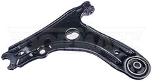 Load image into Gallery viewer, 526-990 Suspension Control Arm Dorman - OE Solutions Canada