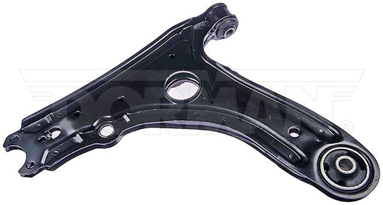 526-990 Suspension Control Arm Dorman - OE Solutions Canada