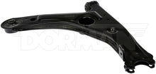 Load image into Gallery viewer, 527-395 Suspension Control Arm Dorman - OE Solutions Canada
