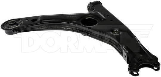 527-395 Suspension Control Arm Dorman - OE Solutions Canada