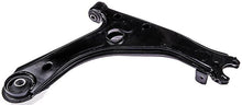 Load image into Gallery viewer, 527-396 Suspension Control Arm Dorman - OE Solutions Canada