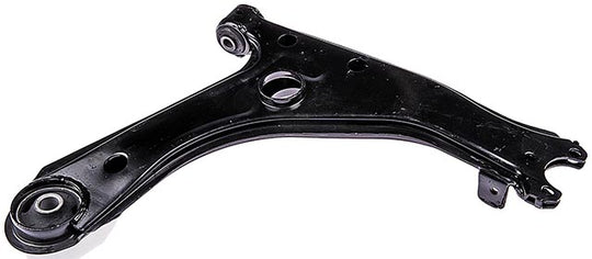 527-396 Suspension Control Arm Dorman - OE Solutions Canada