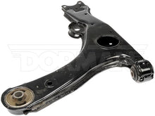 Load image into Gallery viewer, 526-923 Suspension Control Arm Dorman - OE Solutions Canada