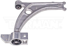 Load image into Gallery viewer, 526-914 Suspension Control Arm Dorman - OE Solutions Canada
