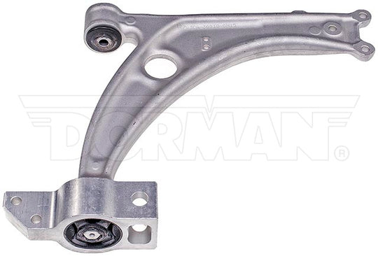 526-914 Suspension Control Arm Dorman - OE Solutions Canada