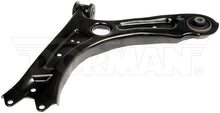 Load image into Gallery viewer, 522-993 Suspension Control Arm Dorman - OE Solutions Canada