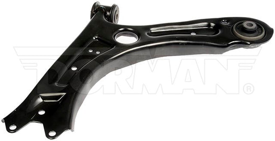 522-993 Suspension Control Arm Dorman - OE Solutions Canada