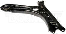 Charger l'image dans la galerie, 522-994 Suspension Control Arm Dorman - OE Solutions Canada