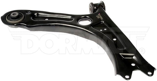522-994 Suspension Control Arm Dorman - OE Solutions Canada