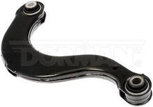Load image into Gallery viewer, 526-592 Suspension Control Arm Dorman - OE Solutions Canada
