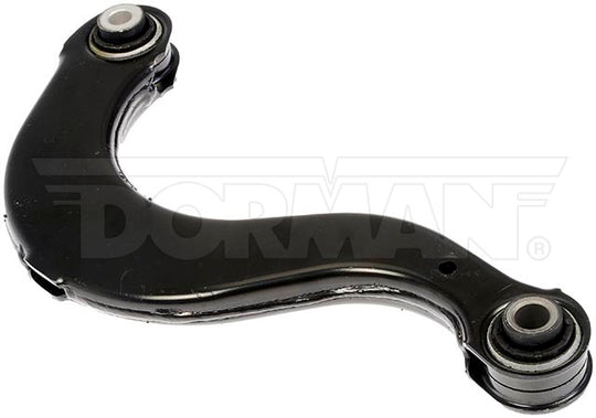 526-592 Suspension Control Arm Dorman - OE Solutions Canada