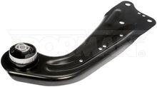 Load image into Gallery viewer, 524-915 Suspension Trailing Arm Dorman - OE Solutions Canada