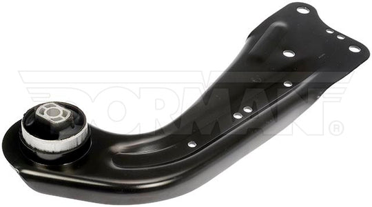 524-915 Suspension Trailing Arm Dorman - OE Solutions Canada