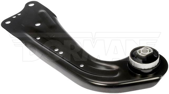 524-916 Suspension Trailing Arm Dorman - OE Solutions Canada