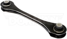 Charger l'image dans la galerie, 520-058 Suspension Control Arm Dorman - OE Solutions Canada